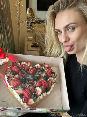 Gigiglitzz OnlyFans Leaked Free Thumbnail Picture - #JIfV5A3FPV
