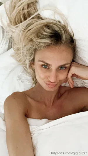 Gigiglitzz OnlyFans Leaked Free Thumbnail Picture - #N1FVov2vwH