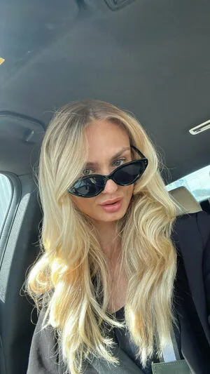 Gigiglitzz OnlyFans Leaked Free Thumbnail Picture - #QJu54a6dhl