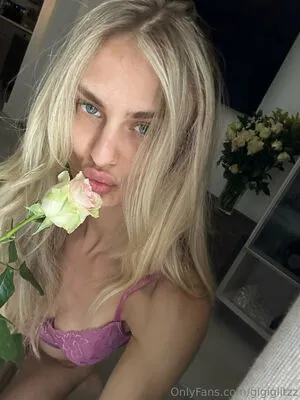 Gigiglitzz OnlyFans Leaked Free Thumbnail Picture - #TuVz12Ycex