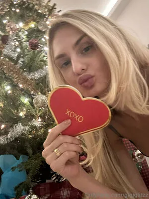 Gigiglitzz OnlyFans Leaked Free Thumbnail Picture - #XWMM1F7icQ