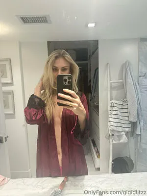 Gigiglitzz OnlyFans Leaked Free Thumbnail Picture - #aOwubXBggQ