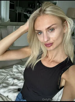 Gigiglitzz OnlyFans Leaked Free Thumbnail Picture - #kNLpi7vMFP