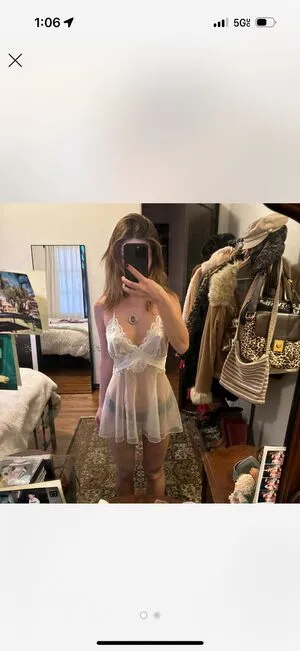 Gigigracee1 OnlyFans Leaked Free Thumbnail Picture - #ARZDVxoYwh