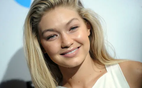 Gigihadid OnlyFans Leaked Free Thumbnail Picture - #7JlWLDnXqC