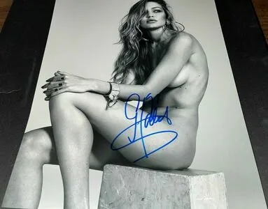 Gigihadid OnlyFans Leaked Free Thumbnail Picture - #IERsOlc1OJ