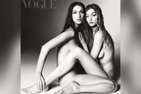 Gigihadid OnlyFans Leaked Free Thumbnail Picture - #SmB9hH62Zu