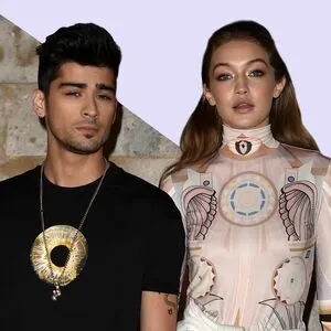 Gigihadid OnlyFans Leaked Free Thumbnail Picture - #TWEzPcaKDg