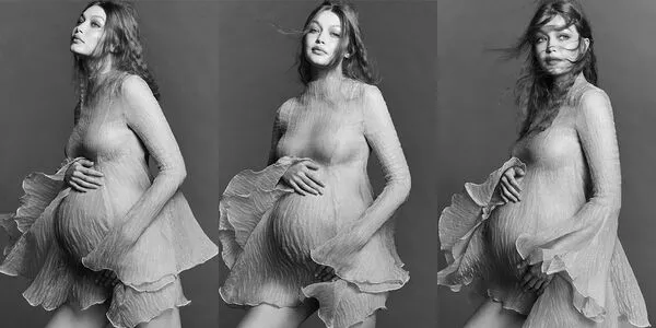 Gigihadid OnlyFans Leaked Free Thumbnail Picture - #jNeu2732jG