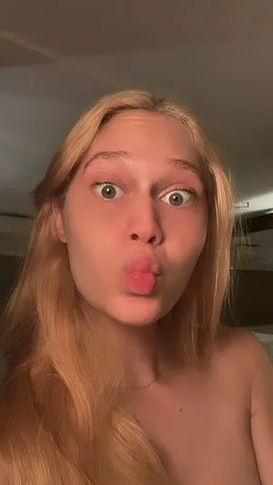 Gigihadidd OnlyFans Leaked Free Thumbnail Picture - #88qPzAwRHj