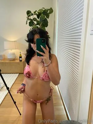 Gigiharri S OnlyFans Leaked Free Thumbnail Picture - #MVD5IIZqLh