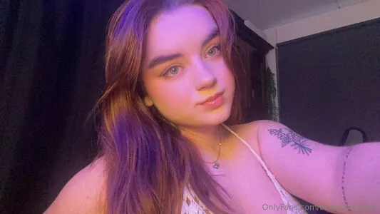 Gigihugsyou OnlyFans Leaked Free Thumbnail Picture - #32IFqW4i7a
