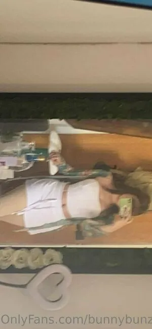 Gigihugsyou OnlyFans Leaked Free Thumbnail Picture - #9lI46oxNWj