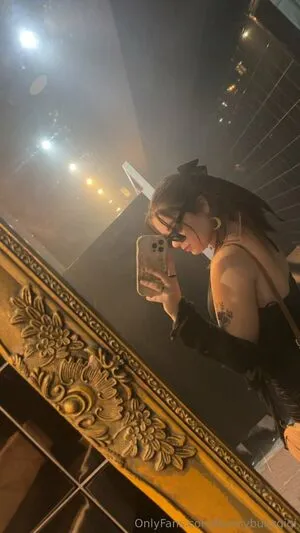 Gigihugsyou OnlyFans Leaked Free Thumbnail Picture - #NvD6FONOAS