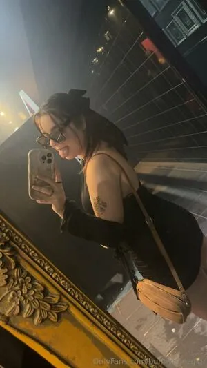 Gigihugsyou OnlyFans Leaked Free Thumbnail Picture - #mvHYFWI2gh
