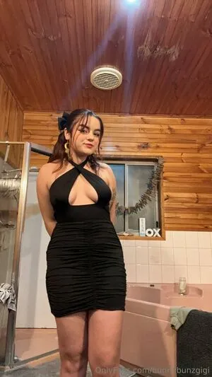 Gigihugsyou OnlyFans Leaked Free Thumbnail Picture - #uGwrF3Ni5c