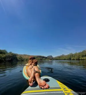 Gigiiiginger OnlyFans Leaked Free Thumbnail Picture - #1IwXTR49Mp