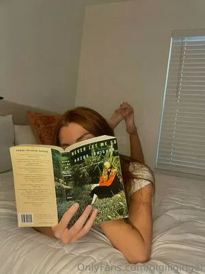 Gigiiiginger OnlyFans Leaked Free Thumbnail Picture - #iOMQGK4B1h