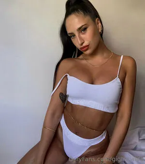 Gigiikhalifa OnlyFans Leaked Free Thumbnail Picture - #xaz8uYw0th