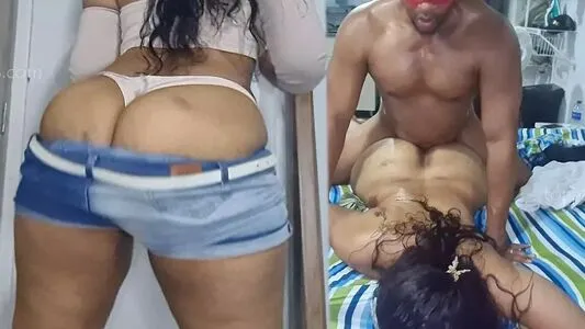 Gigiiokie OnlyFans Leaked Free Thumbnail Picture - #FdO891ZQI7