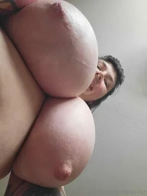 Gigijugz OnlyFans Leaked Free Thumbnail Picture - #MR4UjZZv9O