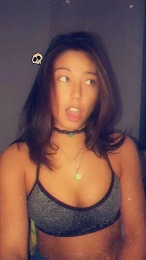 Gigikida OnlyFans Leaked Free Thumbnail Picture - #DkVqB3g7Ps
