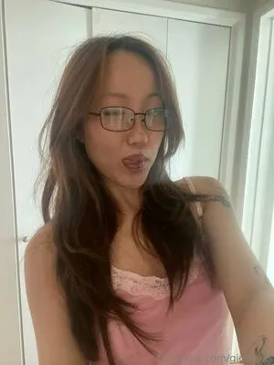 Gigiluvss OnlyFans Leaked Free Thumbnail Picture - #tA1qxfASpV