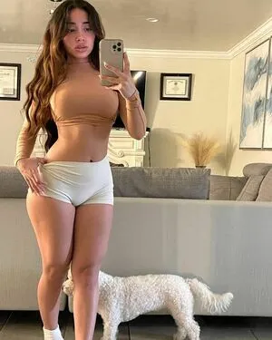 Gigimamiii OnlyFans Leaked Free Thumbnail Picture - #0xs2iQjrjm