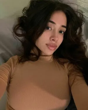 Gigimamiii OnlyFans Leaked Free Thumbnail Picture - #pKNaaJrGe8