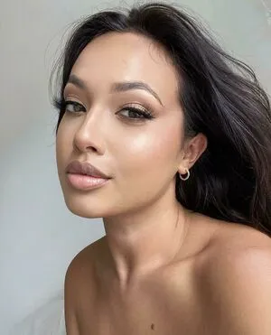 Gigimarievip OnlyFans Leaked Free Thumbnail Picture - #7AfNo691uq
