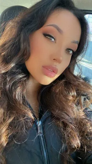 Gigimarievip OnlyFans Leaked Free Thumbnail Picture - #BrSoKJLFiO