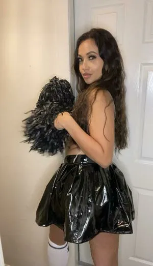 Gigimarievip OnlyFans Leaked Free Thumbnail Picture - #CsBHwQubye