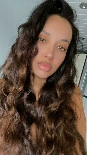Gigimarievip OnlyFans Leaked Free Thumbnail Picture - #OeuZVqEzte