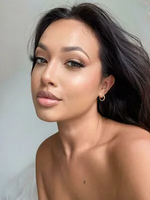 Gigimarievip OnlyFans Leaked Free Thumbnail Picture - #PjU1KnZp59