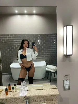 Gigimarievip OnlyFans Leaked Free Thumbnail Picture - #ZF698eB8Fc