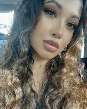 Gigimarievip OnlyFans Leaked Free Thumbnail Picture - #jX8KR41ltk