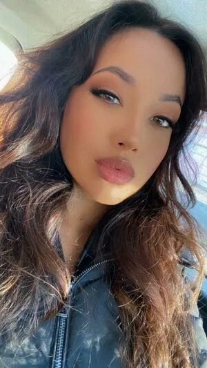 Gigimarievip OnlyFans Leaked Free Thumbnail Picture - #qihVfMiJKS