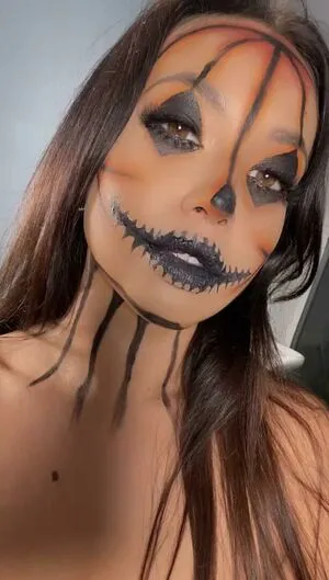 Gigimarievip OnlyFans Leaked Free Thumbnail Picture - #uT5yYf5Pf4