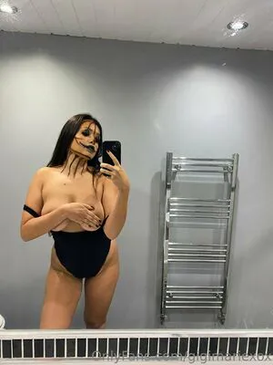 Gigimariexox OnlyFans Leaked Free Thumbnail Picture - #QIvmTpGjzg