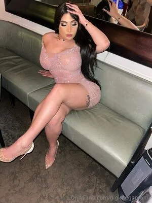 Gigimegamami OnlyFans Leaked Free Thumbnail Picture - #rlptVMnuAB