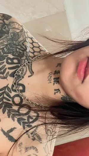 Gigimendoza OnlyFans Leaked Free Thumbnail Picture - #5g3tUdkWOW