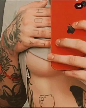 Gigimendoza OnlyFans Leaked Free Thumbnail Picture - #ssCBLKEJpq