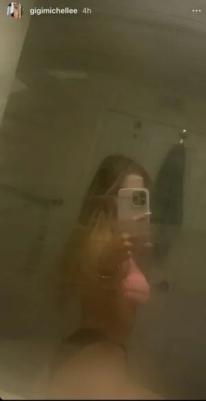 Gigimichellee OnlyFans Leaked Free Thumbnail Picture - #yUQ19uYUxU