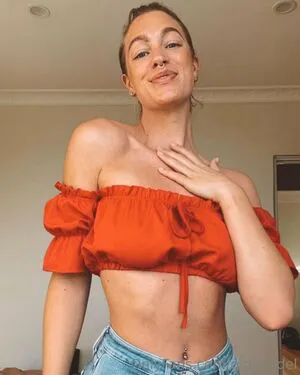 Gigimodel OnlyFans Leaked Free Thumbnail Picture - #6DZl1R8IYT