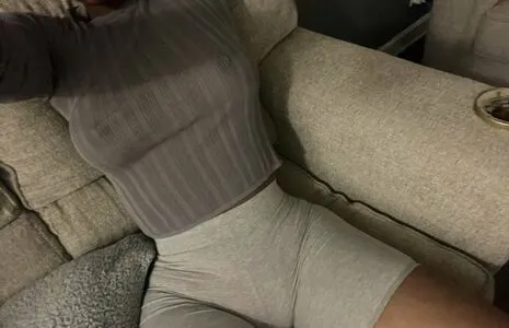Giginatureee OnlyFans Leaked Free Thumbnail Picture - #dIXH0JpbEg