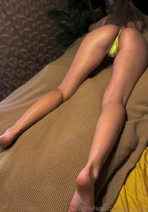 Giginoface OnlyFans Leaked Free Thumbnail Picture - #jnuTWYIPqN