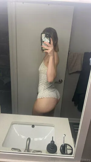 Gigiofficialonly OnlyFans Leaked Free Thumbnail Picture - #otG5BPdf20
