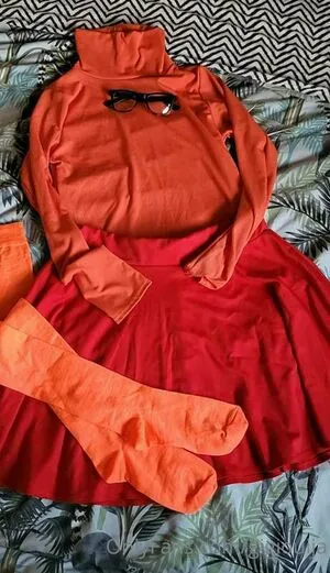 Gigiouija OnlyFans Leaked Free Thumbnail Picture - #3vIqae0GZX