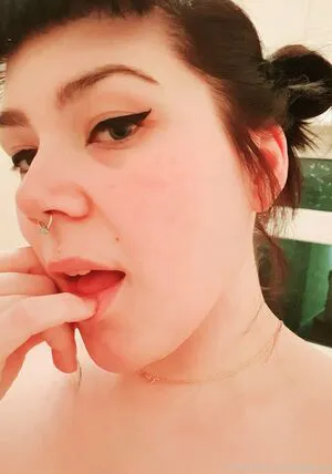 Gigiouija OnlyFans Leaked Free Thumbnail Picture - #M8I92SvNO2