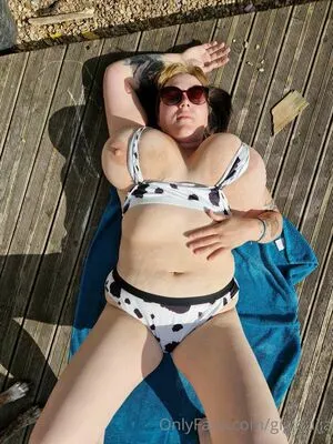 Gigiouija OnlyFans Leaked Free Thumbnail Picture - #Q6iN3rbihi